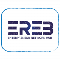 EREB