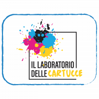 Laboratorio delle Cartucce