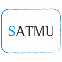 SATMU