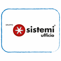 Sistemi Ufficio