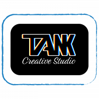 TANK Creative Studio
