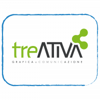 treATIVA
