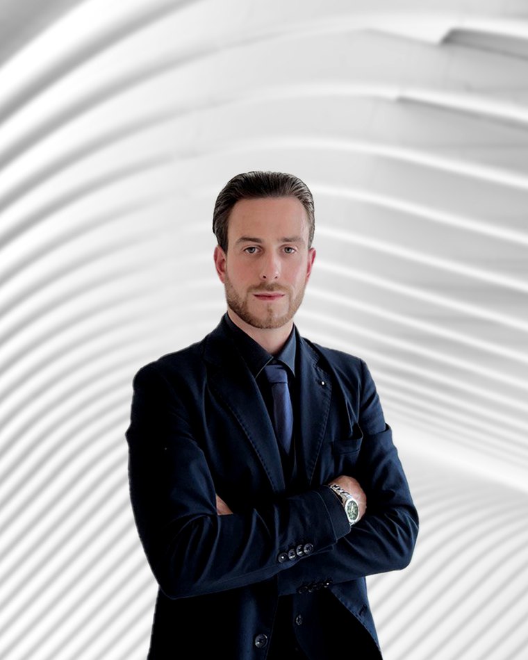 Leonardo Pignolo